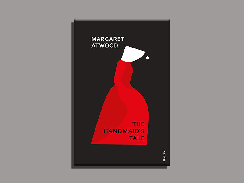 books to expand vocabulary, fiction books to expand vocabulary, books to expand vocabulary reddit, reading books to expand vocabulary, books to read that will expand your vocabulary, books to help you expand your vocabulary, books to help expand your vocabulary, books to improve vocabulary for adults, books to improve english vocabulary and grammar, books to improve vocabulary for adults pdf, books to read to improve vocabulary and writing, best books to expand vocabulary, books to enhance english vocabulary, books for expanding vocabulary, how to expand vocabulary