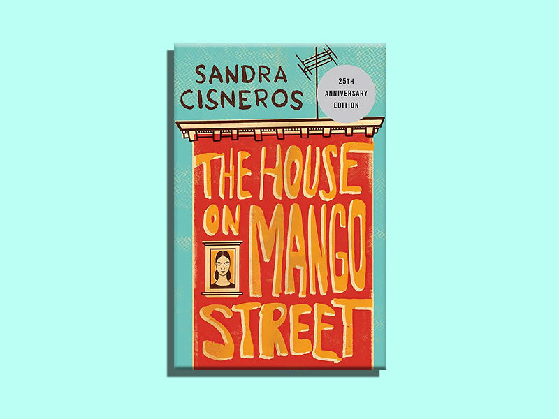 books to expand vocabulary, fiction books to expand vocabulary, books to expand vocabulary reddit, reading books to expand vocabulary, books to read that will expand your vocabulary, books to help you expand your vocabulary, books to help expand your vocabulary, books to improve vocabulary for adults, books to improve english vocabulary and grammar, books to improve vocabulary for adults pdf, books to read to improve vocabulary and writing, best books to expand vocabulary, books to enhance english vocabulary, books for expanding vocabulary, how to expand vocabulary