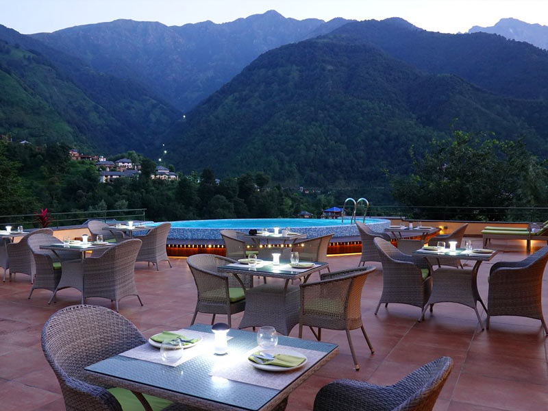 restaurants in kangra valley, restaurants in himachal, best restaurants in himachal pradesh, good restaurants in himachal pradesh, restaurants in bilaspur himachal pradesh, restaurants in una himachal pradesh, restaurants in mandi himachal pradesh, best restaurants in hamirpur himachal pradesh, restaurants in sunder nagar himachal pradesh, restaurants in dharampur himachal pradesh, restaurants in solan himachal pradesh