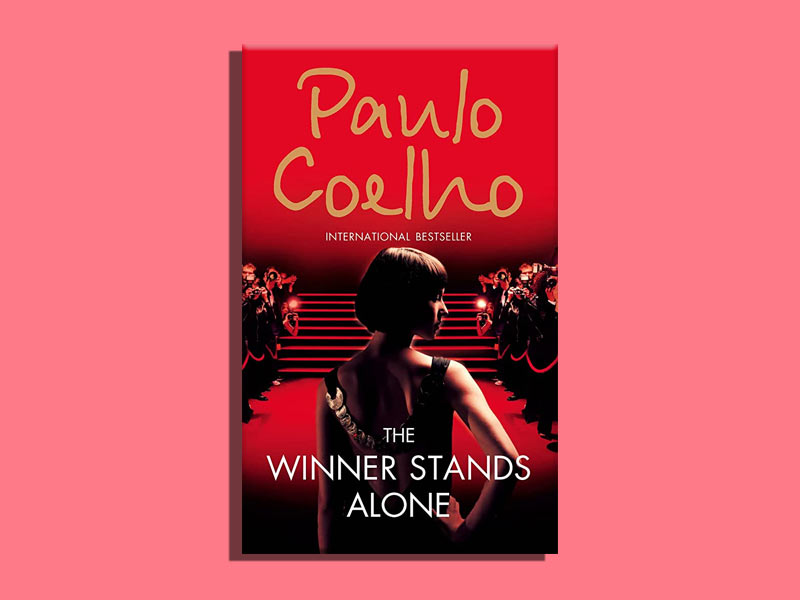 paulo coelho books, best paulo coelho books, paulo coelho books in order, paulo coelho books in spanish, best paulo coelho books reddit, what order to read paulo coelho books, paulo coelho books list, movies based on paulo coelho books, new paulo coelho books, paulo coelho books genre, paulo coelho books about, paulo coelho book about the camino, paulo coelho all books, author paulo coelho books, all paulo coelho books, paulo coelho books for young adults, books like the alchemist by paulo coelho, paulo coelho books brida, paulo coelho books top 10