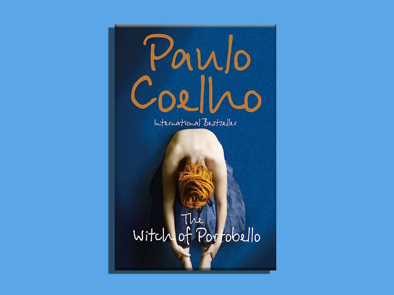 paulo coelho books, best paulo coelho books, paulo coelho books in order, paulo coelho books in spanish, best paulo coelho books reddit, what order to read paulo coelho books, paulo coelho books list, movies based on paulo coelho books, new paulo coelho books, paulo coelho books genre, paulo coelho books about, paulo coelho book about the camino, paulo coelho all books, author paulo coelho books, all paulo coelho books, paulo coelho books for young adults, books like the alchemist by paulo coelho, paulo coelho books brida, paulo coelho books top 10