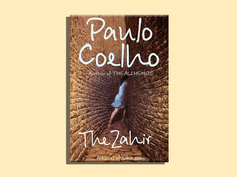 paulo coelho books, best paulo coelho books, paulo coelho books in order, paulo coelho books in spanish, best paulo coelho books reddit, what order to read paulo coelho books, paulo coelho books list, movies based on paulo coelho books, new paulo coelho books, paulo coelho books genre, paulo coelho books about, paulo coelho book about the camino, paulo coelho all books, author paulo coelho books, all paulo coelho books, paulo coelho books for young adults, books like the alchemist by paulo coelho, paulo coelho books brida, paulo coelho books top 10