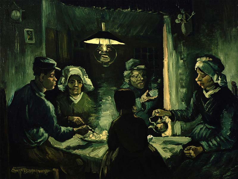 van gogh painting,van gogh paintings, vincent van gogh painting, most expensive van gogh painting ,van gogh paintings for sale ,van gogh painting style ,,van gogh paintings in order van gogh painting soup ,van gogh paintings sunflowers ,van gogh painting starry night ,van gogh paintings images ,new van gogh painting ,van gogh painting names ,cheapest van gogh painting ,sunflower van gogh painting ,van gogh painting technique