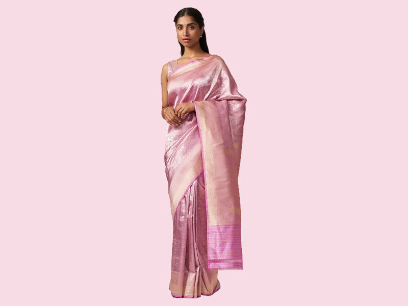 handloom saree labels, handloom sarees india, handloom sarees online india, handloom sarees from weavers, handloom saree fashion, how many types of handloom sarees are there, types of handloom sarees, what is handloom silk, handloom saree gst rate, indian handloom clothes online, kanchipuram handloom silk saree, kantha sarees weavers