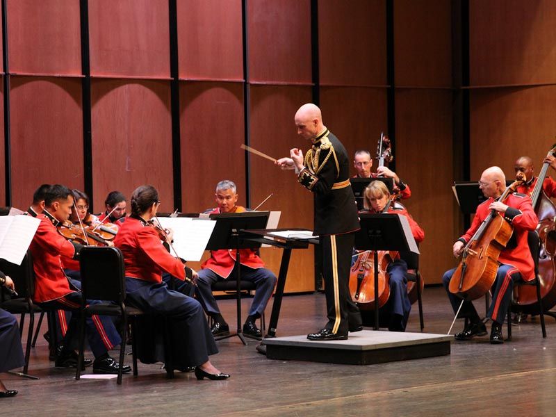 ,state dinner pm modi,state dinner menus ,state dinner meaning ,state dinner food ,pm modi dinner ,c state disable ,indian state dinner menu ,k state dining plans ,obama state dinner guest list ,u.s. state dinner menu ,state dinner menu ,4 pm dinner