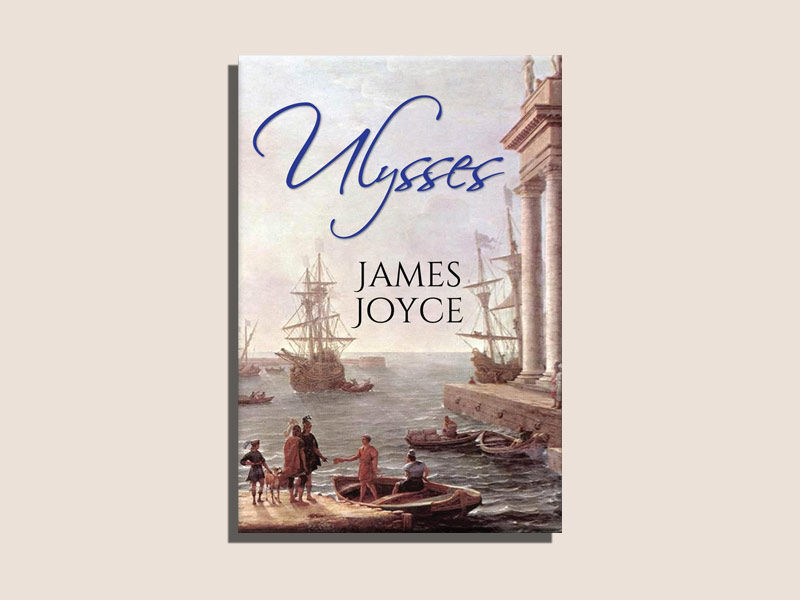 books to expand vocabulary, fiction books to expand vocabulary, books to expand vocabulary reddit, reading books to expand vocabulary, books to read that will expand your vocabulary, books to help you expand your vocabulary, books to help expand your vocabulary, books to improve vocabulary for adults, books to improve english vocabulary and grammar, books to improve vocabulary for adults pdf, books to read to improve vocabulary and writing, best books to expand vocabulary, books to enhance english vocabulary, books for expanding vocabulary, how to expand vocabulary