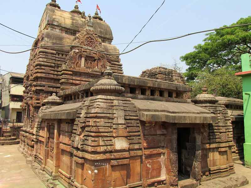 a holy city, ananta basudev temple, bhubaneswar, brahmeshwara temple, chakra teertham, chausath jogini temple, five holy cities, ganga aarti, ghats in varanasi, hanuman mandir, holy cities in india, holy cities in the world, holy cities of hinduism, holy cities of india, holy city india, holy city india ganges, holy city on ganges river, holy indian city, holy places in india for hindu, holy places of ancient india, holy places of the india, india holy cities, kalyani devi temple, kashi vishwanath temple, lingaraj temple, mukteshwara temple, patalpuri temple, prayagraj, rajarani temple, shiv kuti temple, sri bedi anjaneya swamy temple, sri kapila theertham temple, tibetan temple,  tirupati bala ji temple,  vaital deul temple, varanasi, what are the five holy cities