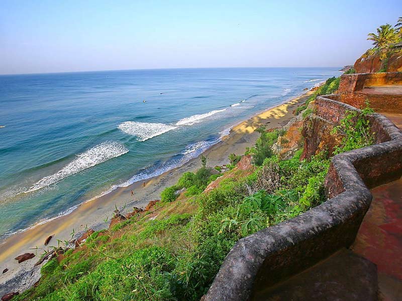 ,varkala,places to visit in varkala ,things to do in varkala ,bangalore to varkala ,zostel varkala ,chennai to varkala train ,trip is life varkala ,bangalore to varkala train ,,,oceano varkala ,cafe italiano varkala ,varkala airbnb ,varkala attractions ,varkala airport ,varkala activities ,varkala aquarium photos