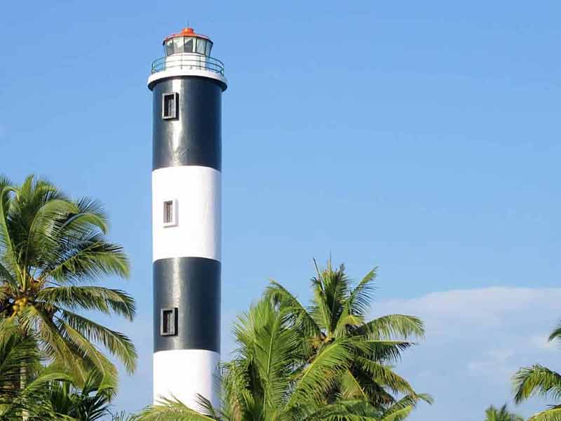 ,varkala,places to visit in varkala ,things to do in varkala ,bangalore to varkala ,zostel varkala ,chennai to varkala train ,trip is life varkala ,bangalore to varkala train ,,,oceano varkala ,cafe italiano varkala ,varkala airbnb ,varkala attractions ,varkala airport ,varkala activities ,varkala aquarium photos
