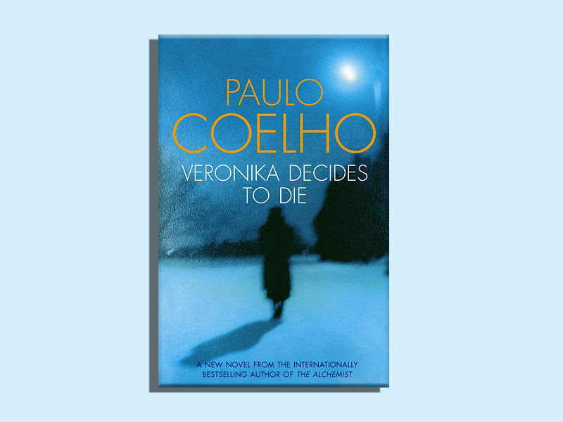 paulo coelho books, best paulo coelho books, paulo coelho books in order, paulo coelho books in spanish, best paulo coelho books reddit, what order to read paulo coelho books, paulo coelho books list, movies based on paulo coelho books, new paulo coelho books, paulo coelho books genre, paulo coelho books about, paulo coelho book about the camino, paulo coelho all books, author paulo coelho books, all paulo coelho books, paulo coelho books for young adults, books like the alchemist by paulo coelho, paulo coelho books brida, paulo coelho books top 10