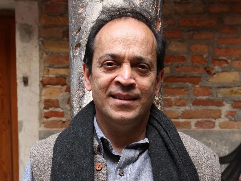 indian famous figures, india's famous business personalities, famous historical indian figures, list of famous figures, important indian figures, popular indian characters, mahatma gandhi, dr. b.r. ambedkar, jawaharlal nehru, dr. manmohan singh, shashi tharoor, kiran desai, jhumpa lahiri, amitav ghosh, khushwant singh, vikram seth, indra nooyi, ratan tata, sundar pichai