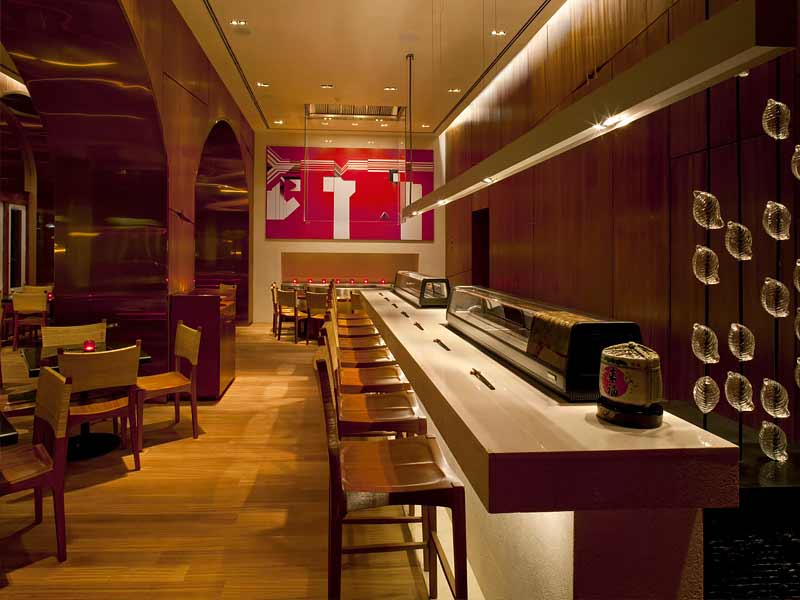 restaurants india, michelin star restaurants india, restaurants indian, michelin restaurants india, best restaurants india, mumbai restaurants india,new delhi restaurants india, restaurants indian best, best indian restaurants india, best expensive restaurants india, zen restaurant, the wharf restaurant, koh restaurant, karavali restaurant, sakura restaurant, cellini grand hyatt restaurant, travertino restaurant, bukhara restaurant, wasabi by morimoto