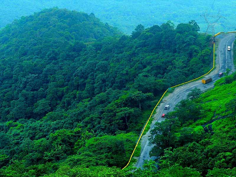 indian locations for monsoon, monsoon indian food, india's monsoons, indian monsoon menu, monsoon india definition, monsoon india, indian monsoon direction, monsoon indian palm springs, monsoon indian kihei