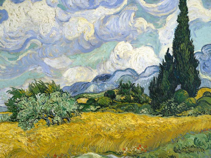 van gogh painting,van gogh paintings, vincent van gogh painting, most expensive van gogh painting ,van gogh paintings for sale ,van gogh painting style ,,van gogh paintings in order van gogh painting soup ,van gogh paintings sunflowers ,van gogh painting starry night ,van gogh paintings images ,new van gogh painting ,van gogh painting names ,cheapest van gogh painting ,sunflower van gogh painting ,van gogh painting technique