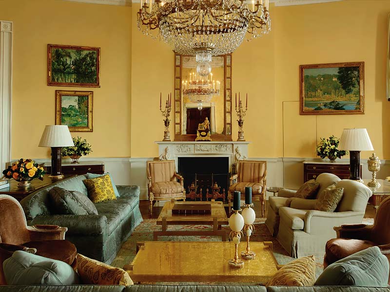 ,state dinner pm modi ,state dinner menus ,state dinner meaning ,state dinner food ,pm modi dinner ,c state disable ,indian state dinner menu ,k state dining plans ,obama state dinner guest list ,u.s. state dinner menu ,state dinner menu ,4 pm dinner