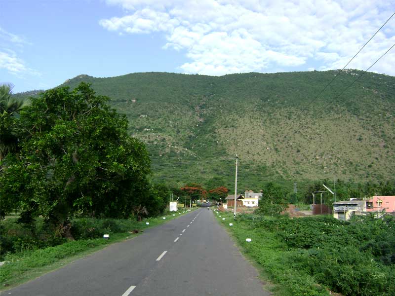 tamil nadu hillstations, tamil nadu hill stations, tamil nadu hill stations list, tamil nadu top hill stations, hill stations in tamil nadu and kerala, hidden hill stations in tamilnadu, small hill stations in tamilnadu, ooty, coonoor, yelagiri, kodaikanal, kotagiri, yercaud, topslip, kolli hills, javadi hills