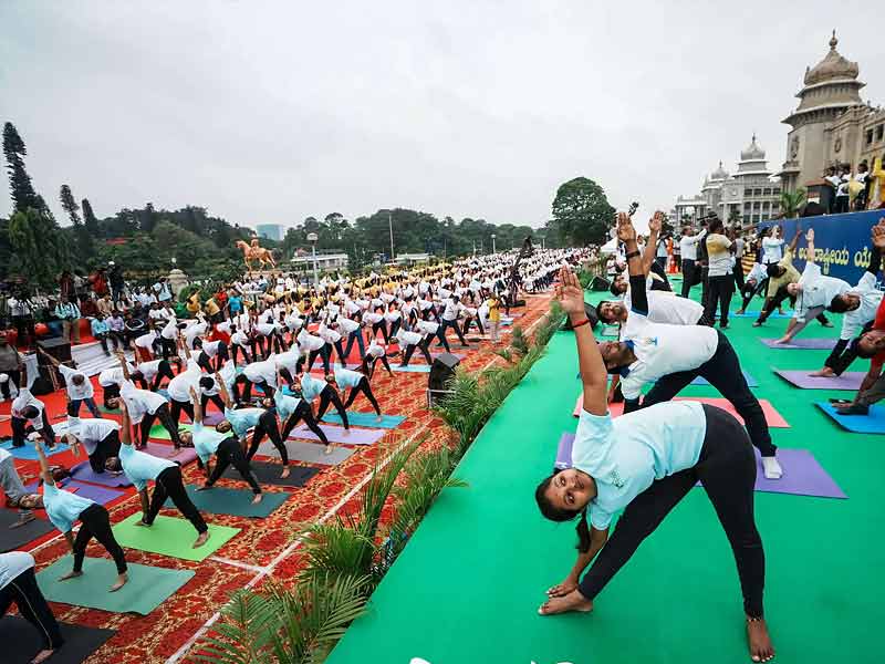 pm modi hosts yoga day, pm modi yoga day 2022, pm modi yoga day, pm modi yoga, pm modi, where is pm modi today, pm modi us visit, pm modi news, pm modi visit to usa, yoga day, international yoga day, international yoga day 2022, yoga day 2023, world yoga day, international yoga day 2022 theme, happy international yoga day, international yoga day 2023
