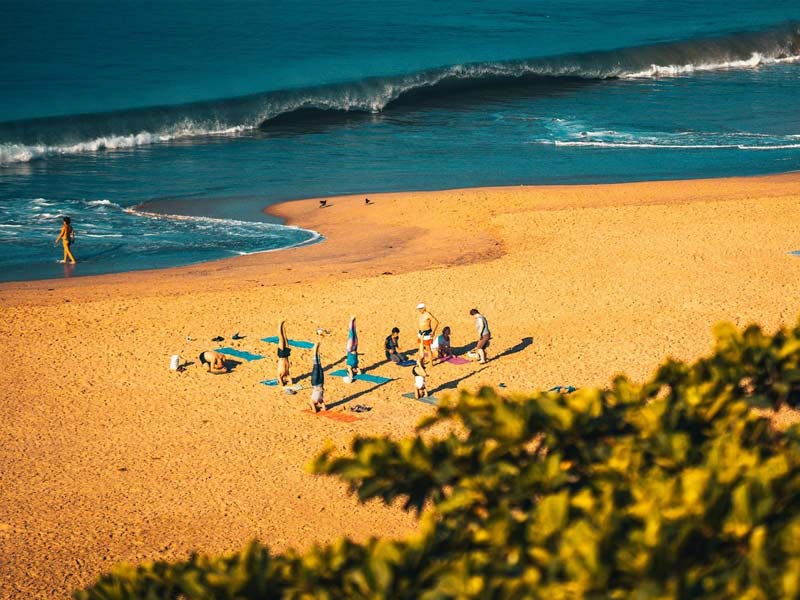 ,varkala,places to visit in varkala ,things to do in varkala ,bangalore to varkala ,zostel varkala ,chennai to varkala train ,trip is life varkala ,bangalore to varkala train ,,,oceano varkala ,cafe italiano varkala ,varkala airbnb ,varkala attractions ,varkala airport ,varkala activities ,varkala aquarium photos
