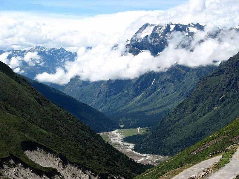 ,sikkim,places to visit in sikkim ,spsc sikkim ,best time to visit sikkim ,zero point sikkim ,sikkim capital ,sikkim tourism ,sikkim avalanche ,sikkim area ,sikkim airport name ,sikkim accident sikkim art ,sikkim assembly ,sikkim attractions ,sikkim annexation ,airport in sikkim ,about sikkim food ,about sikkim culture ,accident in sikkim