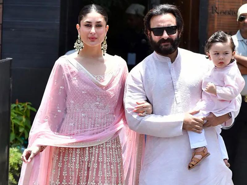 kareena kapoor & saif ali khan, kareena kapoor and saif ali khan movie, kareena kapoor and saif ali khan age difference, kareena kapoor and saif ali khan wedding, kareena kapoor and saif ali khan age, kareena kapoor and saif ali khan marriage, kareena kapoor and saif ali khan film, kareena kapoor and saif ali khan movies together, kareena kapoor and saif ali khan marriage date, kareena kapoor and saif ali khan songs, kareena kapoor saif ali khan