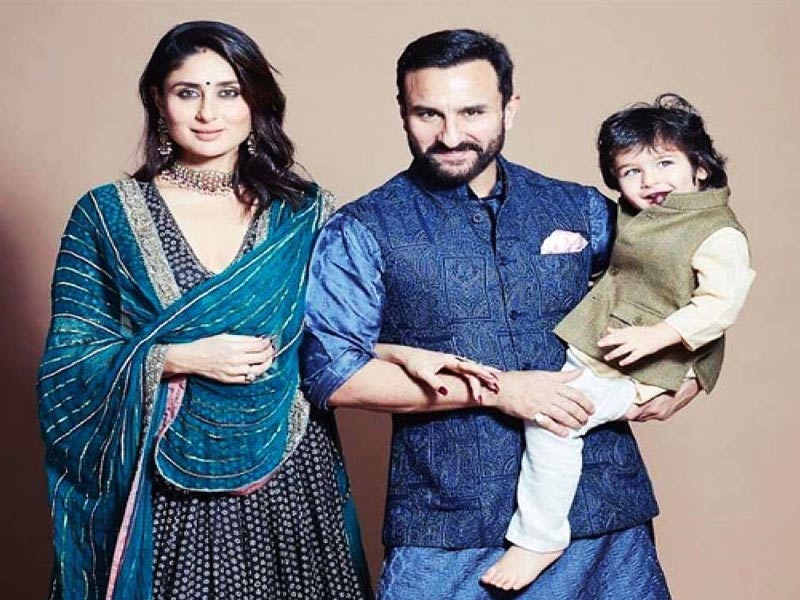 kareena kapoor & saif ali khan, kareena kapoor and saif ali khan movie, kareena kapoor and saif ali khan age difference, kareena kapoor and saif ali khan wedding, kareena kapoor and saif ali khan age, kareena kapoor and saif ali khan marriage, kareena kapoor and saif ali khan film, kareena kapoor and saif ali khan movies together, kareena kapoor and saif ali khan marriage date, kareena kapoor and saif ali khan songs, kareena kapoor saif ali khan