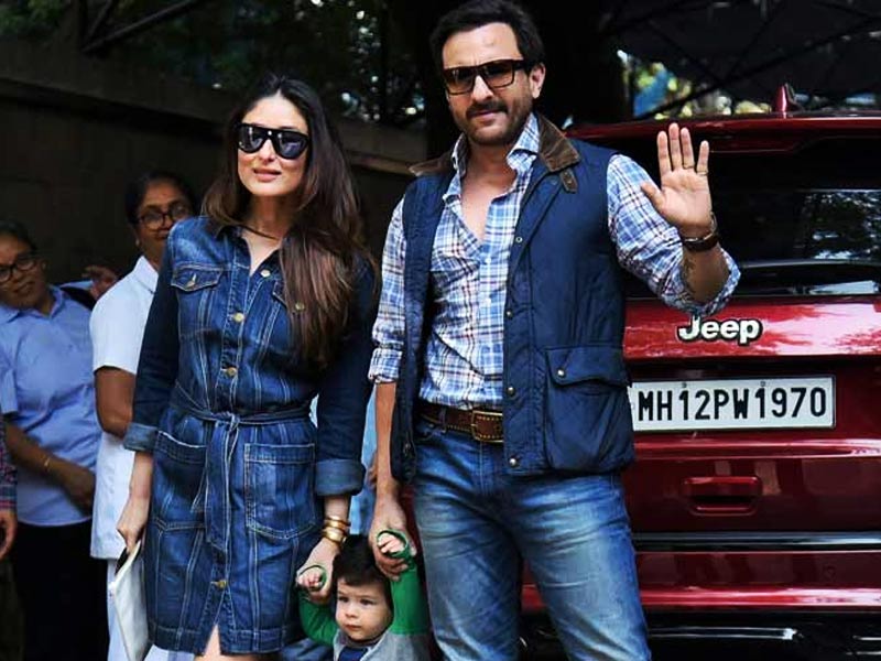 kareena kapoor & saif ali khan, kareena kapoor and saif ali khan movie, kareena kapoor and saif ali khan age difference, kareena kapoor and saif ali khan wedding, kareena kapoor and saif ali khan age, kareena kapoor and saif ali khan marriage, kareena kapoor and saif ali khan film, kareena kapoor and saif ali khan movies together, kareena kapoor and saif ali khan marriage date, kareena kapoor and saif ali khan songs, kareena kapoor saif ali khan