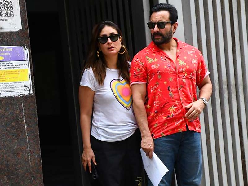 kareena kapoor & saif ali khan, kareena kapoor and saif ali khan movie, kareena kapoor and saif ali khan age difference, kareena kapoor and saif ali khan wedding, kareena kapoor and saif ali khan age, kareena kapoor and saif ali khan marriage, kareena kapoor and saif ali khan film, kareena kapoor and saif ali khan movies together, kareena kapoor and saif ali khan marriage date, kareena kapoor and saif ali khan songs, kareena kapoor saif ali khan