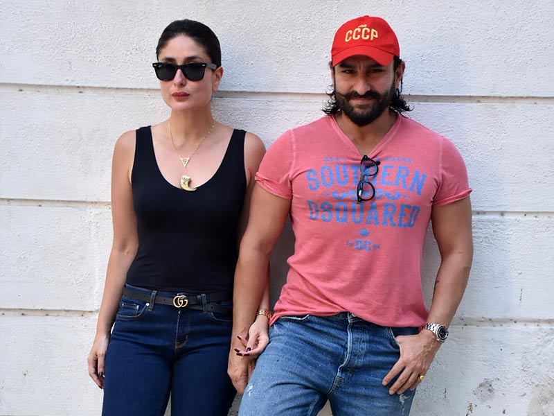 kareena kapoor & saif ali khan, kareena kapoor and saif ali khan movie, kareena kapoor and saif ali khan age difference, kareena kapoor and saif ali khan wedding, kareena kapoor and saif ali khan age, kareena kapoor and saif ali khan marriage, kareena kapoor and saif ali khan film, kareena kapoor and saif ali khan movies together, kareena kapoor and saif ali khan marriage date, kareena kapoor and saif ali khan songs, kareena kapoor saif ali khan