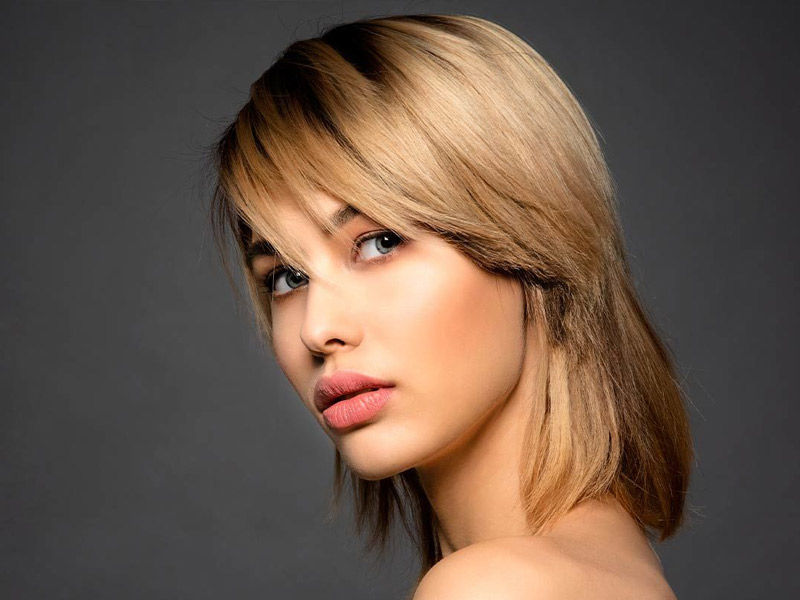 fringe hairstyle, fringe hairstyles, fringe hairstyles men messy fringe hairstyle ,long fringe hairstyle ,fringe hairstyles boy ,side fringe hairstyle ,curly fringe hairstyle ,korean fringe hairstyle ,fringe hairstyles guys ,front fringe hairstyle ,fringe hairstyle men