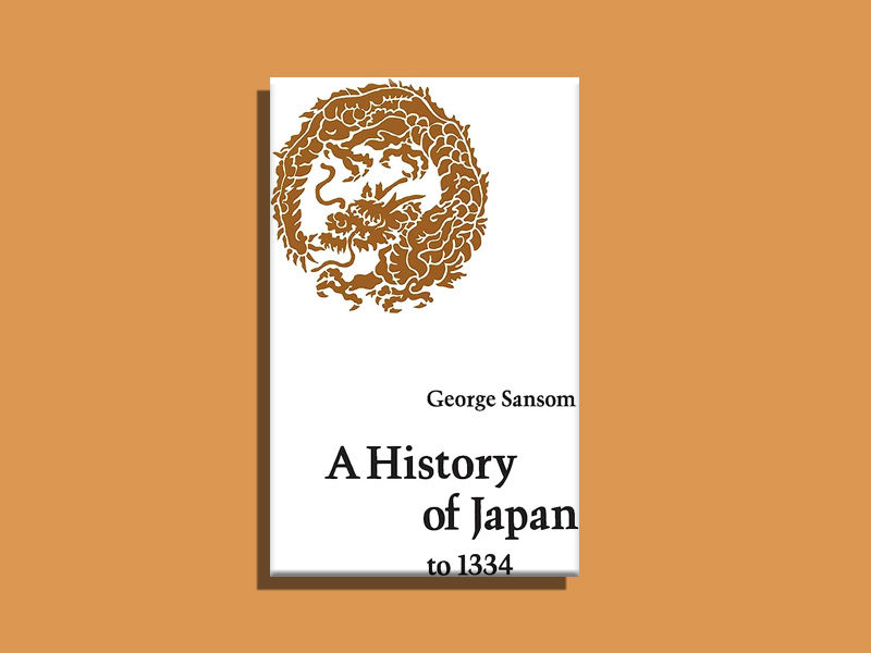 history of japan books, history of japan best book, what is the history of japan, historical japanese books, history of japan summary, best history of japan books, books about the history of japan, a history of japan book, a history of japan conrad totman, a history of japan, a history of japan pdf, a history of japan revised edition pdf, a brief history of japan book, good books on japanese history, history of books in japan, what is the history of japanese, japan history books, japanese history books, best books on history of japan, books on the history of japan