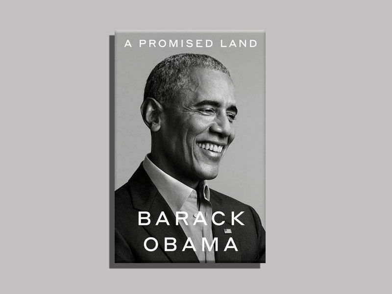 memoirs & biographies, memoirs and biographies, best memoirs biographies and autobiographies, best memoirs biographies, celebrity memoirs biographies, lgbtq memoirs biographies, list of memoirs and biographies, good memoirs and biographies, personal memoirs and biographies, top biographies and memoirs, new memoirs and biographies, are memoirs biographies, best memoirs and biographies, is a memoir considered a biography, latest memoirs and biographies, best biographies and memoirs, amazon books biographies memoirs