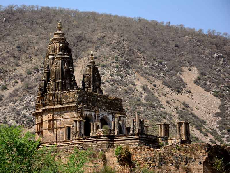 ,ajabgarh,amanbagh ajabgarh
,ananta ajabgarh
,alwar to ajabgarh bhangarh distance
,ajabgarh ka kila
,ajabgarh hotel
,ajabgarh bhangarh story
,ajabgarh bhangarh ka kila
,ajabgarh fort
,about ajabgarh fort
,ajabgarh fort alwar
,ajabgarh tourist attractions
,ajabgarh closest airport