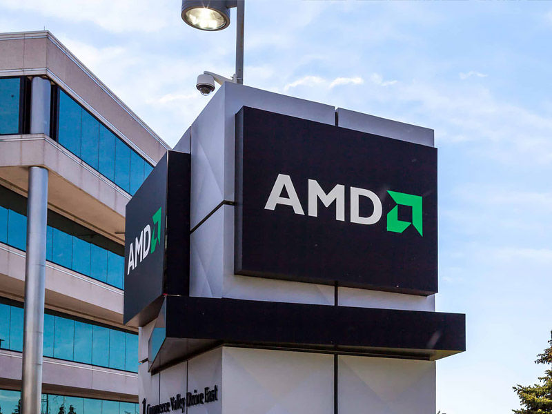 ,amd invest,amd investor relations
,amd investor day
amd investor
,amd investment
,amd investor day 2022
,amd investor conference
,amd investors business daily
,amd invest in ai
,amd investor relations 10k
,amd investor day june 13