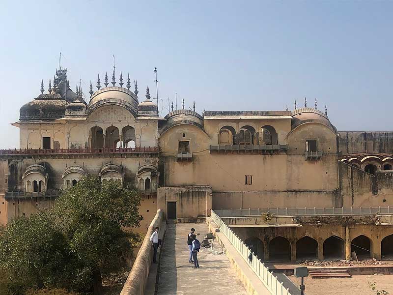 ,ajabgarh,amanbagh ajabgarh
,ananta ajabgarh
,alwar to ajabgarh bhangarh distance
,ajabgarh ka kila
,ajabgarh hotel
,ajabgarh bhangarh story
,ajabgarh bhangarh ka kila
,ajabgarh fort
,about ajabgarh fort
,ajabgarh fort alwar
,ajabgarh tourist attractions
,ajabgarh closest airport