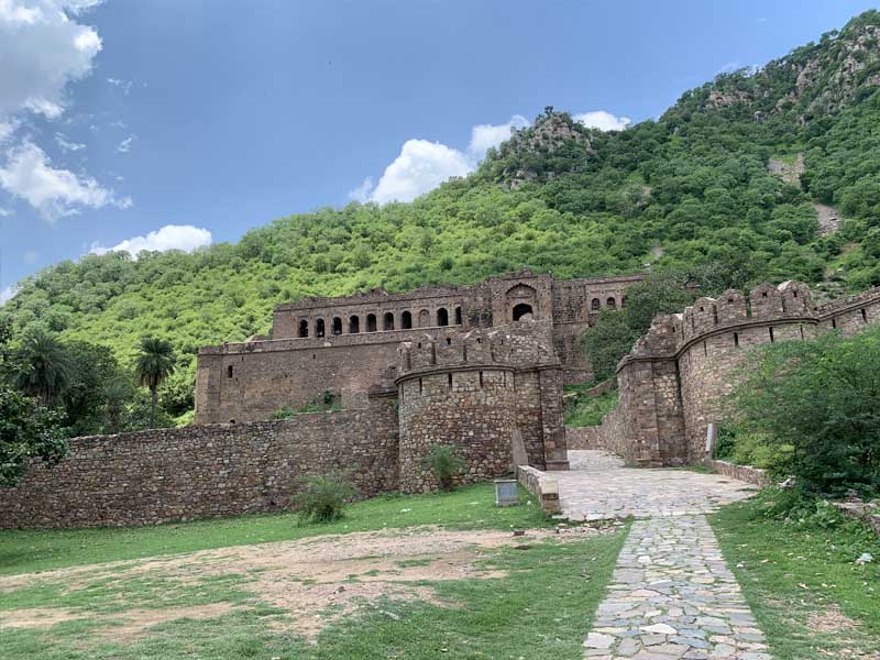 ,ajabgarh,amanbagh ajabgarh
,ananta ajabgarh
,alwar to ajabgarh bhangarh distance
,ajabgarh ka kila
,ajabgarh hotel
,ajabgarh bhangarh story
,ajabgarh bhangarh ka kila
,ajabgarh fort
,about ajabgarh fort
,ajabgarh fort alwar
,ajabgarh tourist attractions
,ajabgarh closest airport
