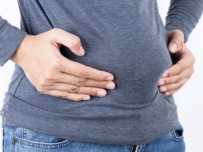 lactose intolerance,lactose intolerance symptoms, signs of lactose intolerance, lactose intolerance test, lactose intolerance pills, can you develop lactose intolerance, worst cheese for lactose intolerance ,how to stop lactose intolerance pain immediately ,can lactose intolerance go away ,is lactose intolerance genetic ,lactose intolerance treatment ,lactose intolerance asian ,lactose intolerance and celiac disease ,lactose intolerance and yogurt ,lactose intolerance as you age