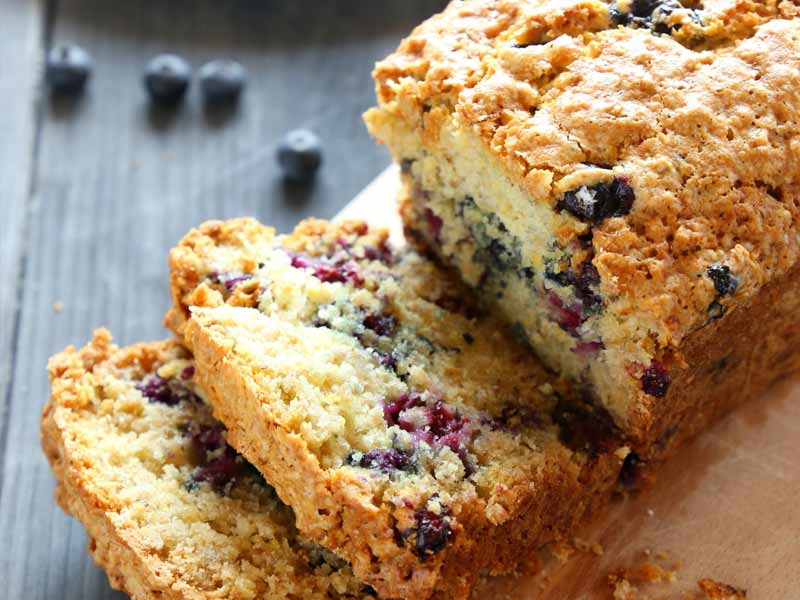 types of breads, different types of breads, types of breads for sandwiches, types of breads to bake, all types of breads, types of breads list, types of breads to make at home, types of breads and buns, types of breads and rolls, keto seed bread, sweet potato bread, flaxseed bread, carrot zucchini bread, paleo morning glory bread, blueberry oatmeal quick bread, high-protein zucchini bread, pumpkin cranberry yeast bread, honey whole-wheat bread, easy cranberry walnut bread