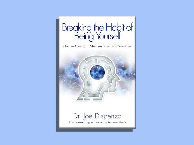subconcious mind, the power of your subconscious mind, power of subconscious mind, subconscious mind, conscious and subconscious mind, subconscious mind meaning, what is your subconscious mind, how to reprogram your subconscious mind, how to control subconscious mind, the power of your subconscious mind joseph murphy, subconscious mind definition, subconscious mind affirmations, subconscious mind and law of attraction