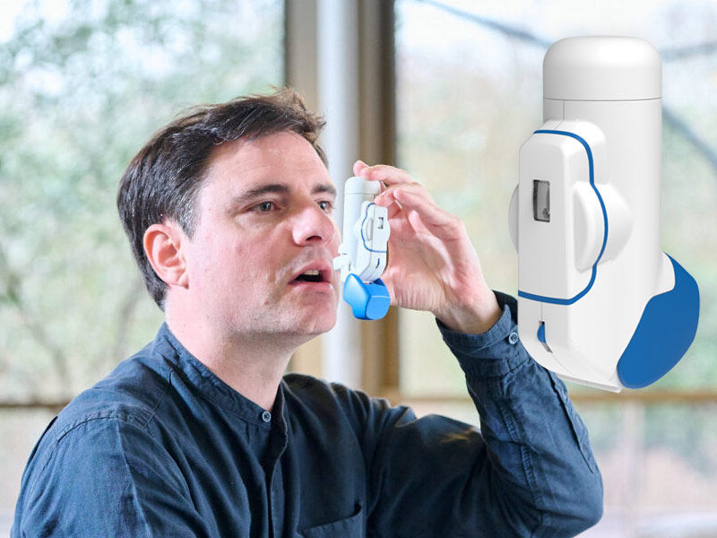 inhalation therapy for asthma treatment,inhalation therapy for asthma, inhalation therapy, asthma inhalation technique, copd inhaler therapy, inhalation therapy definition, therapeutic interventions for asthma, asthma therapy guidelines, h2 inhalation therapy, hydrogen inhalation therapy benefits, inhalation therapy nebulizer