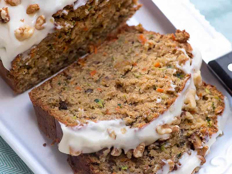 types of breads, different types of breads, types of breads for sandwiches, types of breads to bake, all types of breads, types of breads list, types of breads to make at home, types of breads and buns, types of breads and rolls, keto seed bread, sweet potato bread, flaxseed bread, carrot zucchini bread, paleo morning glory bread, blueberry oatmeal quick bread, high-protein zucchini bread, pumpkin cranberry yeast bread, honey whole-wheat bread, easy cranberry walnut bread