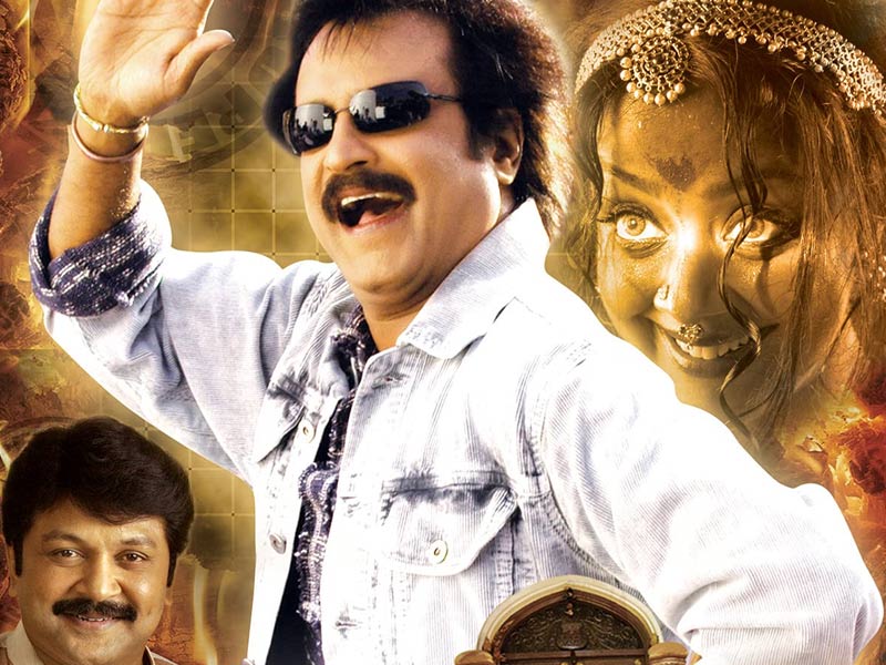 10 Horror Films Inspired By Spine Chilling Real Stories 10-horror-films-inspired-by-spine-chilling-real-stories