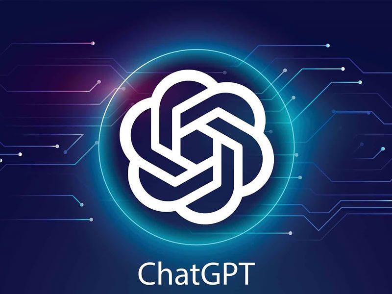 ,chat gpt dark webchat gpt,
chat gpt sold,
Chat gpt dark,
,dark web topics
,dark web rules
,dark web issues
,chat gpt dark web version
,chat with gpt-3
,how to chat with gpt-3
,l chat general
,dark web meaning in tamil,
what is darknet and dark web
dark web lyrics,
is there a dark web youtube
dark web in hindi,