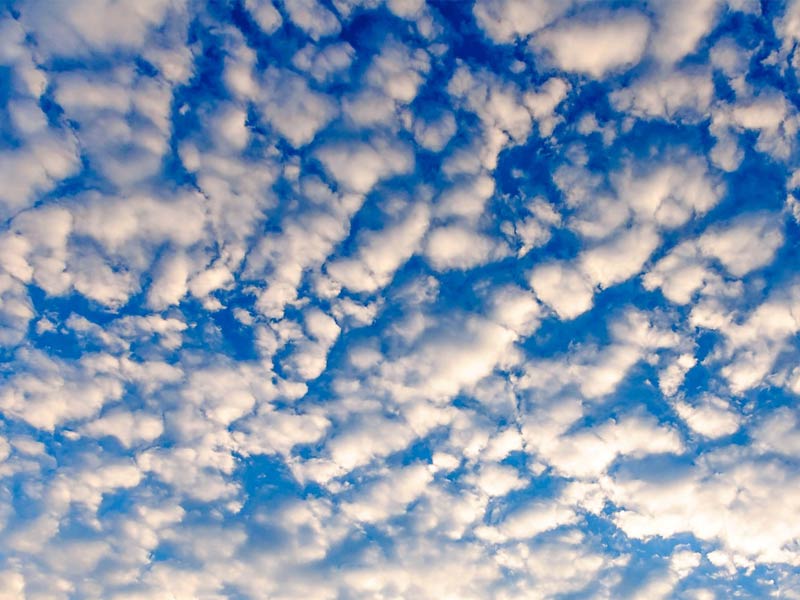 cloud seeding,cloud seeding definition, negative effects of cloud seeding, cloud seeding california, how does cloud seeding work, what does cloud seeding look like ,cloud seeding dubai ,cloud seeding utah ,cloud seeding texas ,cloud seeding las vegas ,cloud seeding arizona ,cloud seeding aircraft ,cloud seeding aluminum ,cloud seeding plane