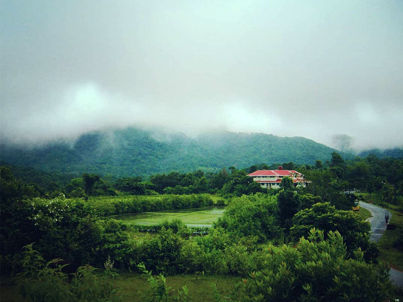 best monsoon places in india, best monsoon places in maharashtra, best monsoon places near pune, best monsoon places in karnataka, goa monsoon places to visit, nashik monsoon places to visit, monsoon places near mumbai, monsoon places in maharashtra, monsoon places in gujarat ,monsoon places to visit, monsoon places around pune, monsoon places in ahmedabad monsoon asia cities map