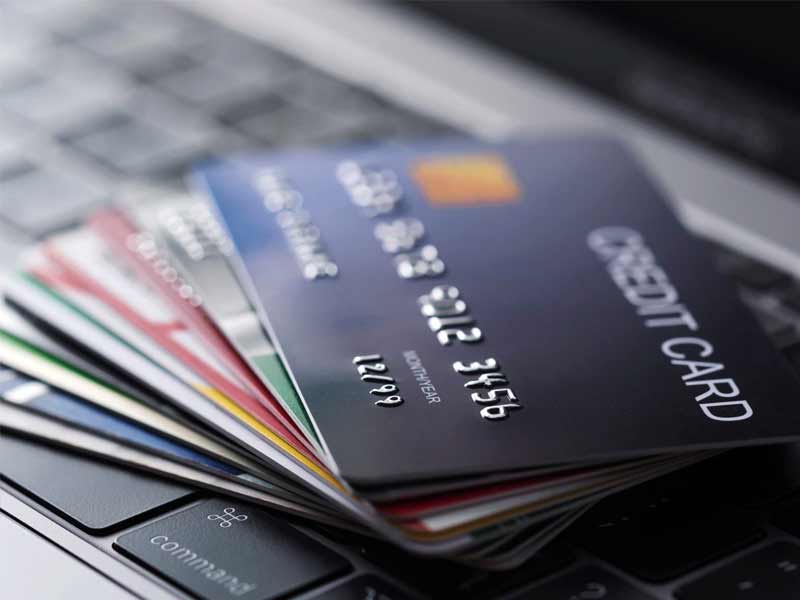 ,cibil score,free cibil score ,sbi cibil score ,paisabazaar cibil score ,hdfc cibil score ,how to increase cibil score ,hdfc cibil score check ,bajaj cibil score ,bankbazaar cibil score ,check cibil score by pan card ,cibil score app ,cibil score api ,cibil score and report ,c,ibil score axis bank ,cibil score average ,cibil score analysis ,cibil score above 750 ,cibil score above 800