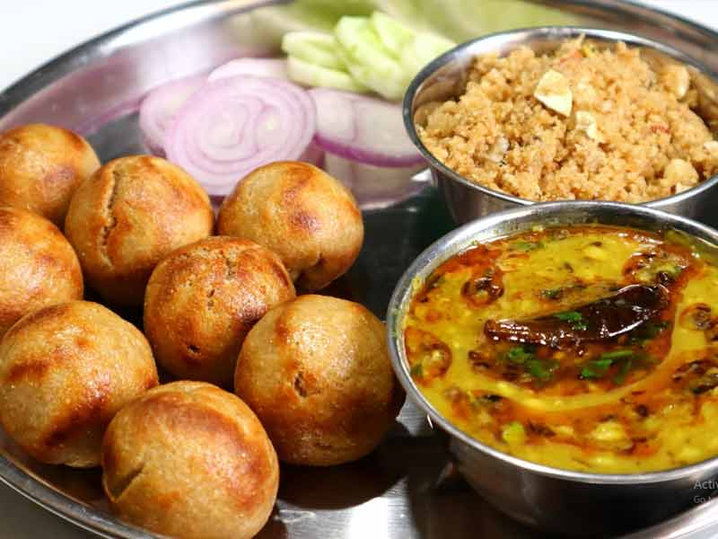 jaisalmer street food ,best places for street food in jaisalmer ,famous street food in jaisalmer local food in jaisalmer ,jaisalmer famous food places ,food of jaisalmer ,jaisalmer best street food ,is one day enough for jaisalmer ,best street food in jaisalmer ,d's jamaican food d,'s jamaican ,d's jamaican restaurant ,jaisalmer famous street food ,famous street food of rajasthan ,famous street food in udaipur