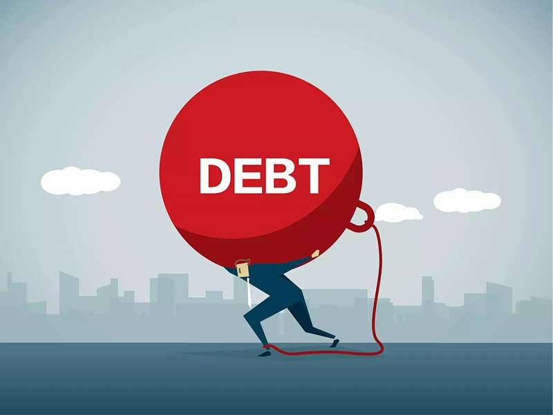 ,cibil score,free cibil score ,sbi cibil score ,paisabazaar cibil score ,hdfc cibil score ,how to increase cibil score ,hdfc cibil score check ,bajaj cibil score ,bankbazaar cibil score ,check cibil score by pan card ,cibil score app ,cibil score api ,cibil score and report ,c,ibil score axis bank ,cibil score average ,cibil score analysis ,cibil score above 750 ,cibil score above 800