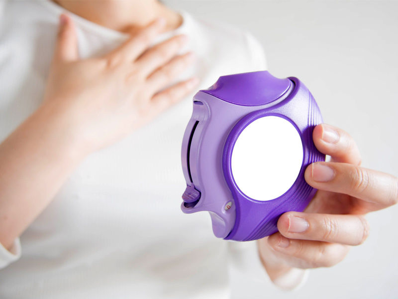 inhalation therapy for asthma treatment,inhalation therapy for asthma, inhalation therapy, asthma inhalation technique, copd inhaler therapy, inhalation therapy definition, therapeutic interventions for asthma, asthma therapy guidelines, h2 inhalation therapy, hydrogen inhalation therapy benefits, inhalation therapy nebulizer