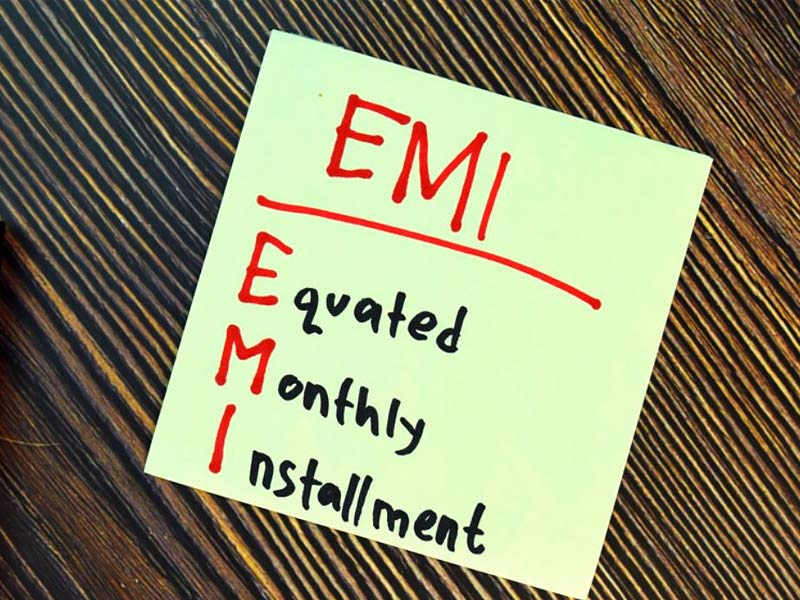 ,cibil score,free cibil score ,sbi cibil score ,paisabazaar cibil score ,hdfc cibil score ,how to increase cibil score ,hdfc cibil score check ,bajaj cibil score ,bankbazaar cibil score ,check cibil score by pan card ,cibil score app ,cibil score api ,cibil score and report ,c,ibil score axis bank ,cibil score average ,cibil score analysis ,cibil score above 750 ,cibil score above 800