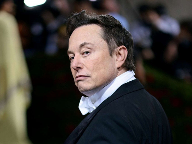 tesla, tesla stock, tesla deliveries, tesla cybertruck, tesla stock price, buy tesla, best tesla model, tesla most searched, tesla most selling car, tesla most safest car, tesla most sold car, tesla most popular car, tesla most popular model, what is the best tesla on the market